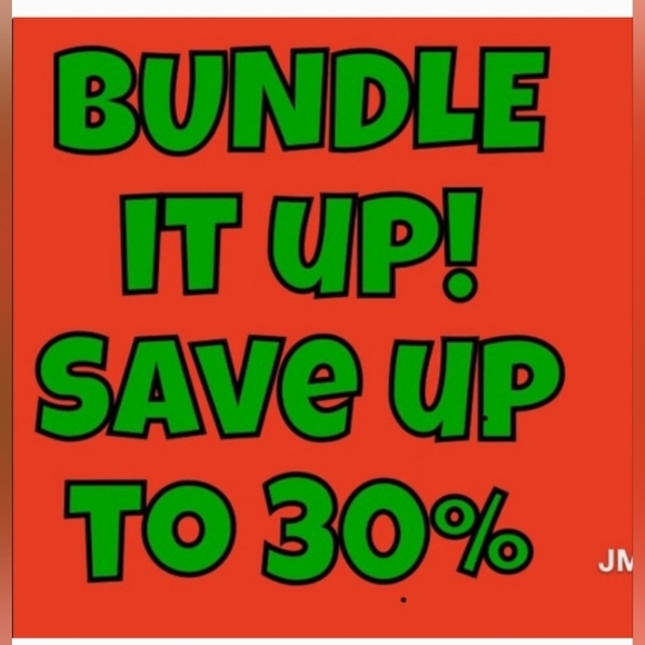 π Live Show Bundle π - Picture 8 of 11